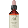 Bach - Mimulu (20ml)