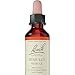 Bach - Mimulu (20ml)