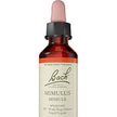 Bach - Mimulu (20ml)
