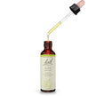 Bach - Olive (20ml)