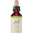 Bach - Olive (20ml)