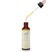 Bach - Olive (20ml)