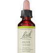 Bach - Olive (20ml)