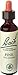 Bach - Pine (20ml)