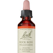Bach - Rock Rose (20ml)