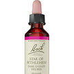 Bach - Star of Bethlehem (20ml)