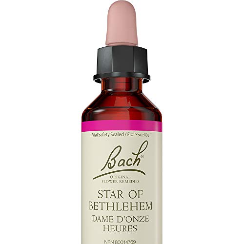 Bach - Star of Bethlehem (20ml)
