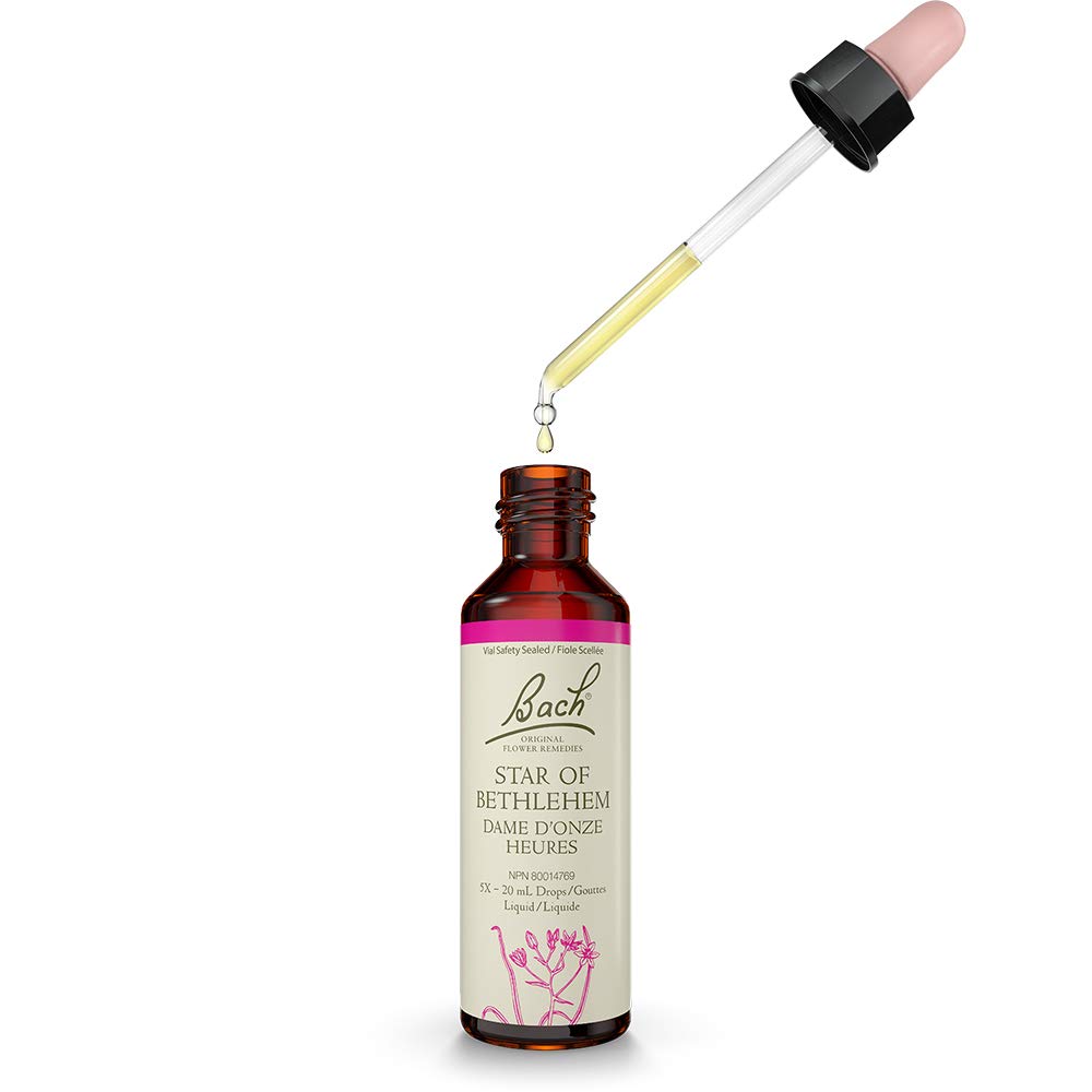 Bach - Star of Bethlehem (20ml)