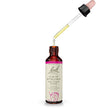Bach - Star of Bethlehem (20ml)