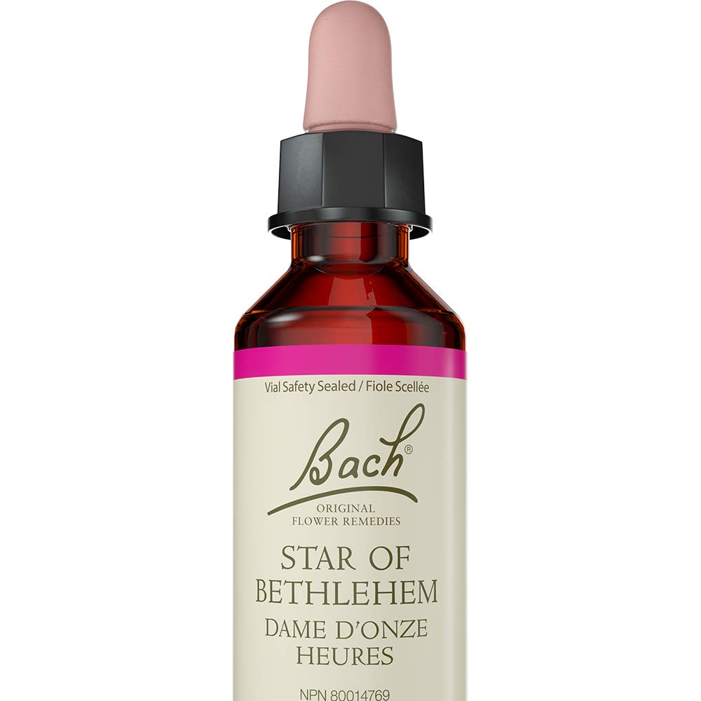 Bach - Star of Bethlehem (20ml)