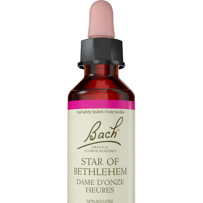 Bach - Star of Bethlehem (20ml)