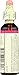 Bach - Sweet Chestnut (20ml)