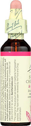 Bach - Sweet Chestnut (20ml)
