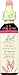 Bach - Sweet Chestnut (20ml)
