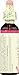 Bach - Sweet Chestnut (20ml)