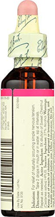 Bach - Sweet Chestnut (20ml)