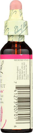 Bach - Sweet Chestnut (20ml)
