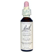 Bach - Vervain (20ml)