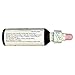 Bach - Vervain (20ml)