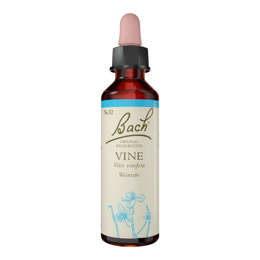 Bach - Vine (20ml)