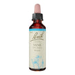 Bach - Vine (20ml)