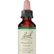 Bach - Walnut (20ml)
