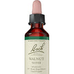 Bach - Walnut (20ml)