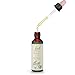 Bach - Walnut (20ml)