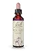Bach - Water Violet (20ml)