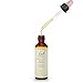 Bach - Wild Oat (20ml)