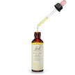 Bach - Wild Oat (20ml)
