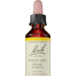 Bach - Wild Oat (20ml)