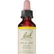 Bach - Wild Oat (20ml)