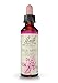 Bach - Crab Apple (20ml)