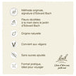 Bach - Crab Apple (20ml)