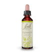 Bach - Clematis (20ml)