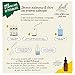 Bach - Clematis (20ml)