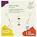 Bach - Clematis (20ml)