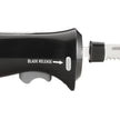 HAMILTON BEACH Electric Carving Knife with 2 blades & case - 74275ZC