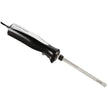 HAMILTON BEACH Electric Carving Knife with 2 blades & case - 74275ZC