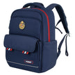 Super Lightweight Backpack for Kids – Unisex Design