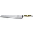 ALPHA OLIVE | Bread Knife Franz Dude 12.5 