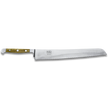 ALPHA OLIVE | Bread Knife Franz Dude 12.5 