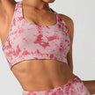 Women Workout Yoga Exercise Fitness Yoga 2 piece set