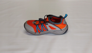 Teva Kid's Churn Water Shoes Size 12 Youth