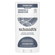 Schmidt's Naturals - Charcoal + Magnesium Signature Deo (75g)