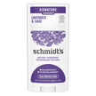Schmidt's Naturals - Lavender + Sage Signature Deodorant (75g)