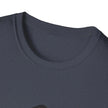 attack titan Unisex Softstyle T-Shirt