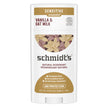 Schmidt's Naturals - Vanilla & Oat Milk (75g)