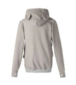 Sweatshirt With Pockets – Women’s Casual Solid Cat Lover Hoodie